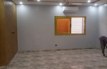 Location appartement à Magnabougou Corniche, Bamako