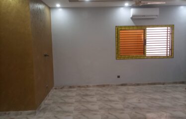 Location appartement à Magnabougou Corniche, Bamako