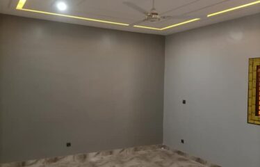 Location appartement à Magnabougou Corniche, Bamako