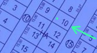 une étage inachevée à vendre