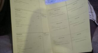 Maison à vendre à Banacoroni